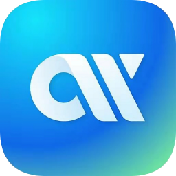 Aiyouxi 爱游戏（体育APP）官网-AYX APP下载