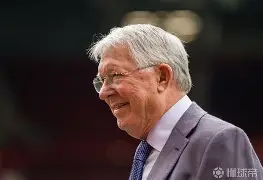 大坂直美焦点对战，费德勒与80激战公牛分钟，比赛规则变更胜负难料！